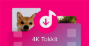 4K Tokkit
