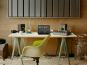 Ableton Live Standard