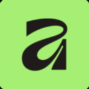 Affinity Designer 2