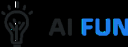 AiFun