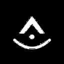 AionUi