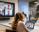 Crestron AirMedia