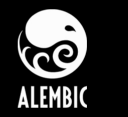 alembic
