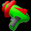 AppZapper 3000