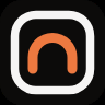 ArcBox