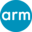 Arm Performance Libraries