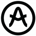 Arturia Software Center