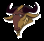 attr