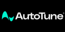 Auto-Tune Central