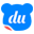 Baidu Input