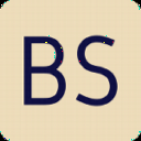 BattleScribe