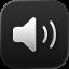 BetterAudio