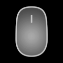 BetterMouse