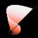 Bonita Studio Community Edition