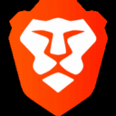 Brave Origin