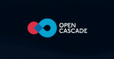 CAD Assistant