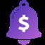 CashNotify