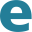 ChronoSync