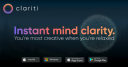 Clariti