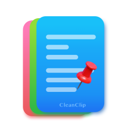 CleanClip