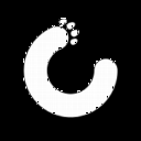 CleanMyMac