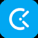 Clockify