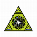 Cura LulzBot Edition