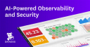 Datadog Security CLI