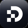 DB Pro