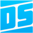 DCommander