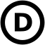 DCP-o-matic Encode Server