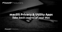DesktopUtility
