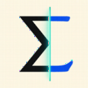 Detexify