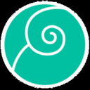 DEVONthink