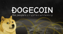 Dogecoin