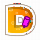 DrawBot