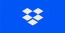 Dropbox