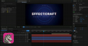 EffectCraft