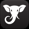 Elephas