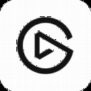 Elgato Capture Device Utility