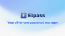 Elpass