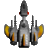 Endless Sky High-DPI