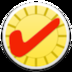 EtreCheck
