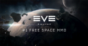 EVE Online