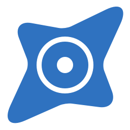 Farrago