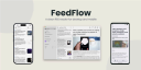 FeedFlow