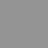 Find Empty Folders