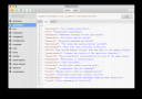 Firebase Admin