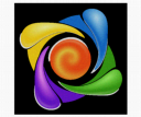 Genealogical DNA Analysis Tool