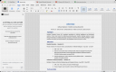 GenOffice